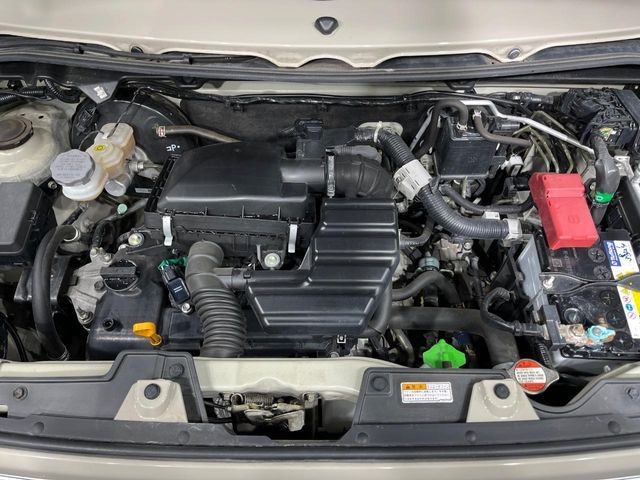 213d9064706dbdaecc8cce2417abeaca.jpg