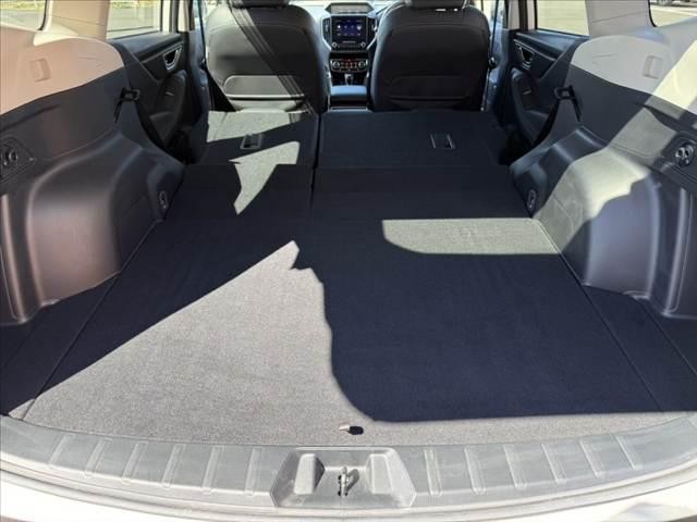 a0ae8b1f86b4b56998d3391b89cad2ca.jpg