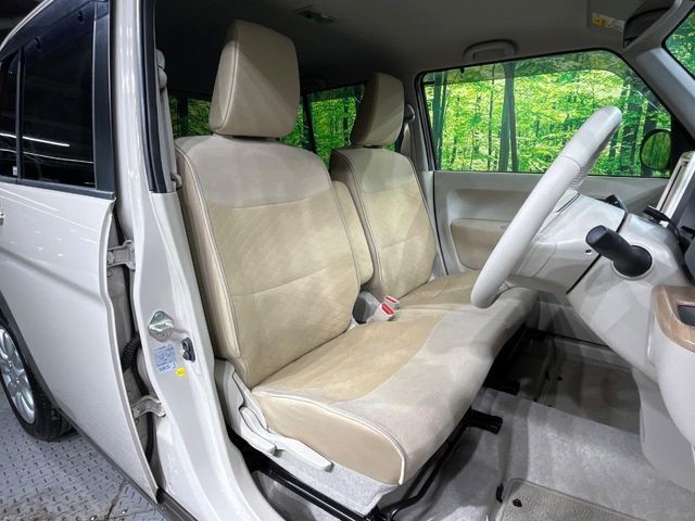 ca3812ac9351aa87e92ff51cb4160ae8.jpg