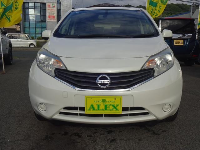 4f30096fb185d683fc5357ae9300cfe1.jpg