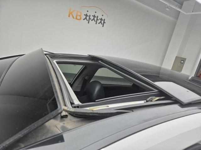 6051000142R13.jpg