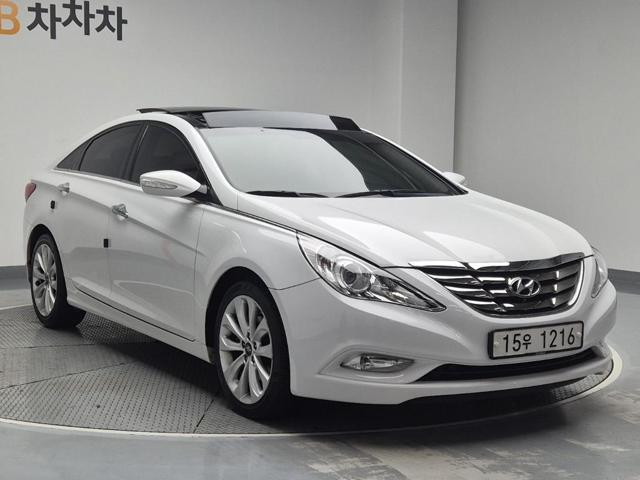 6051000142R4.jpg