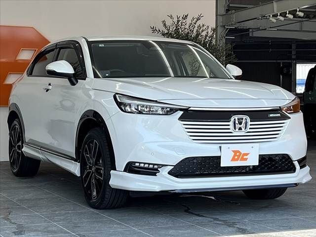 8b46e01d355a746a17936f55ab47b200.jpg