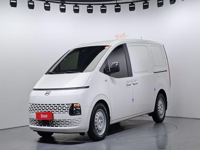 6051000142R1.jpg