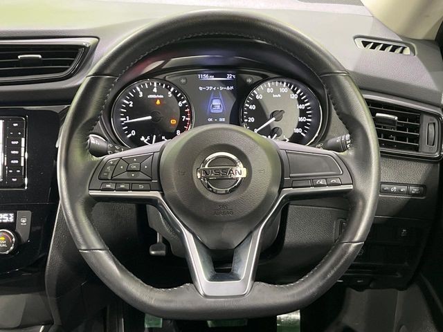 240256d846a0f2cb3ab3f0ec0ac15329.jpg