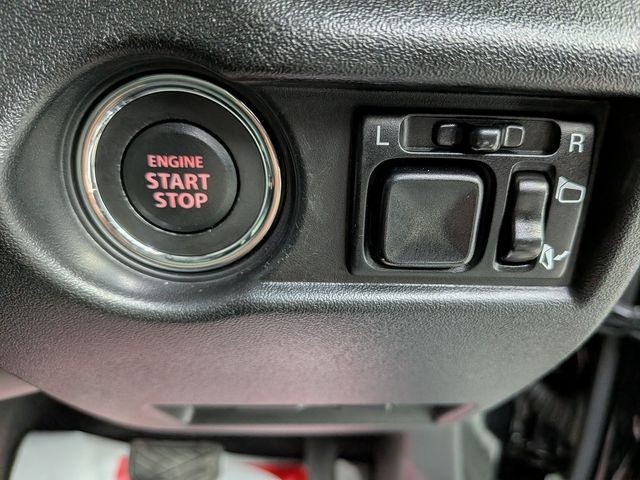 019b1c5319e7953a2e25a8eb17565082.jpg