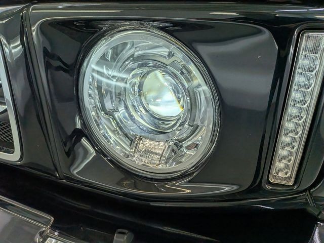 c25ae813429a14fb3c37f2eea3a69c8c.jpg