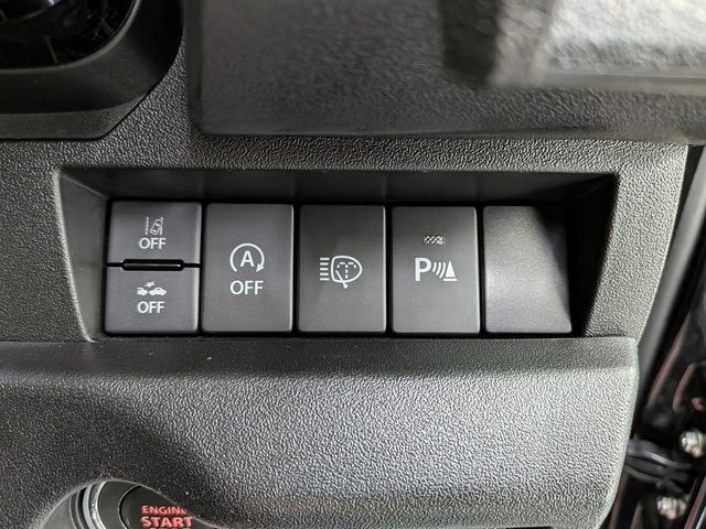 d46176fd68f2869fb6b392ea1d54f663.jpg