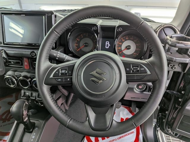 e3539c4612d3c8776767c0ce99c50a27.jpg