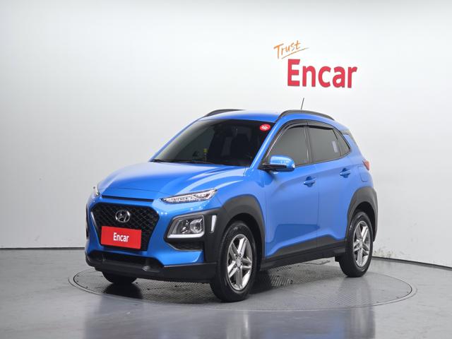 ef6a3ca2d8ac47ff5ab8410b3561b679.jpg