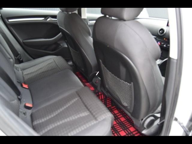b25e38ec7fd772d923fedf6eeae12759.jpg