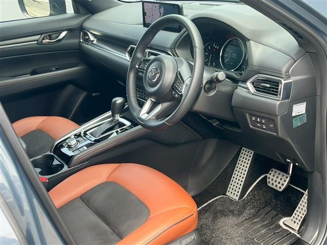bd637069dd019877e15c9682961ccade.jpg