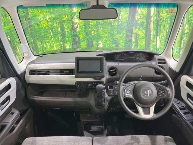 f46f6c0b98cef46d4db3ee8c1e673d43.jpg