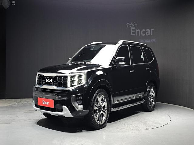 9180baf73f4982e7f18d8ad6395f0487.jpg
