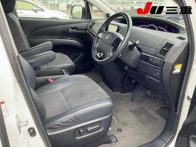 8cdf1927cfebe768d8575bd2eba6573d.jpg