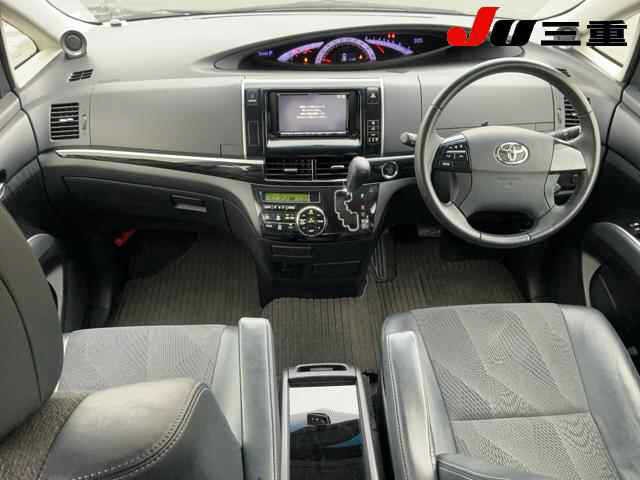 f520cd19fccd8ab1f1e5f876d4440476.jpg