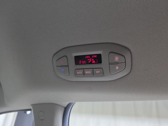 a46aa00894bd32e708c06cbc0d7f99f8.jpeg