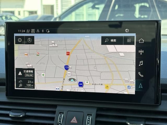 535f56cc2faee0f9601da79d500b88b2.jpg