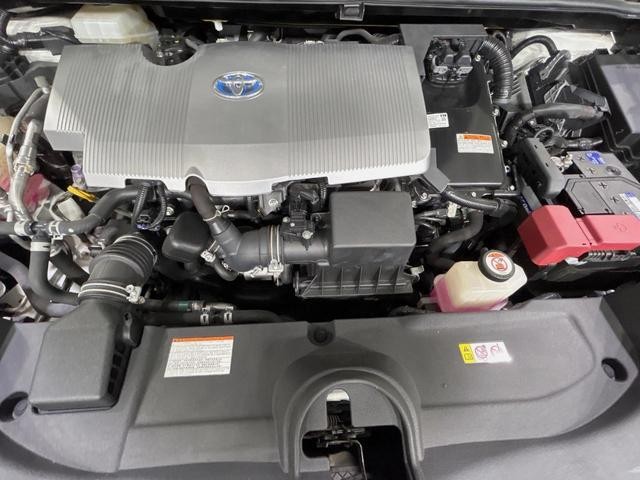 12db548e3f477d0767ca0419f77225e7.jpg