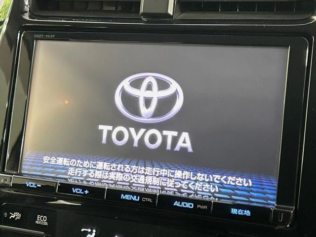 199c7cb0a4961ed070d2c11f614a9015.jpg