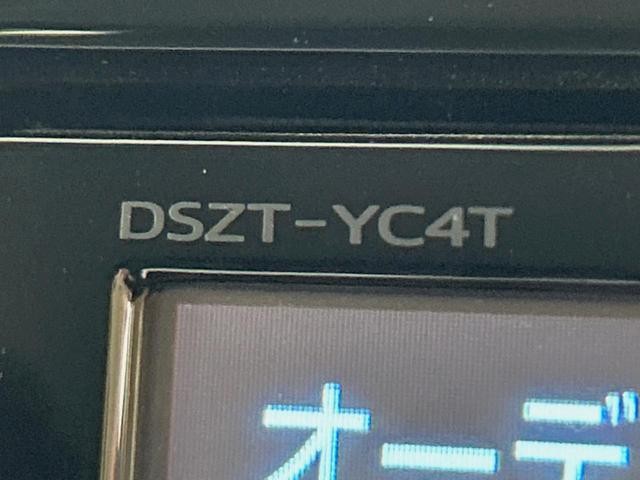 a5f0b6be7a5f5c57df9d4f92dfd4fc05.jpg