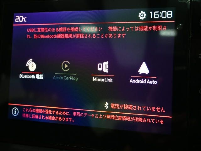 3be62053b8a0aa1a9337ed5ba39e7299.jpg