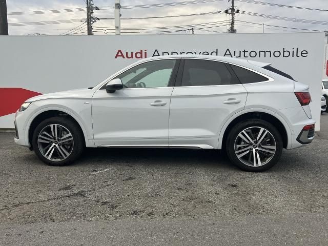 ace898aed6665ca4dbd08e34952f0fef.jpg