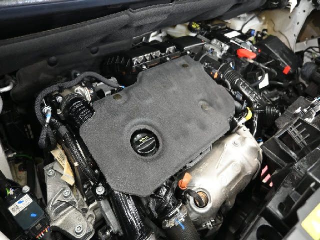 c694ce27e0b9e387e5178fd296a41b9e.jpg