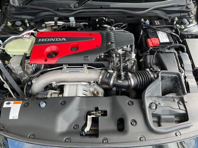 d5a98856d0717491f9e37142a35ff5b0.jpg