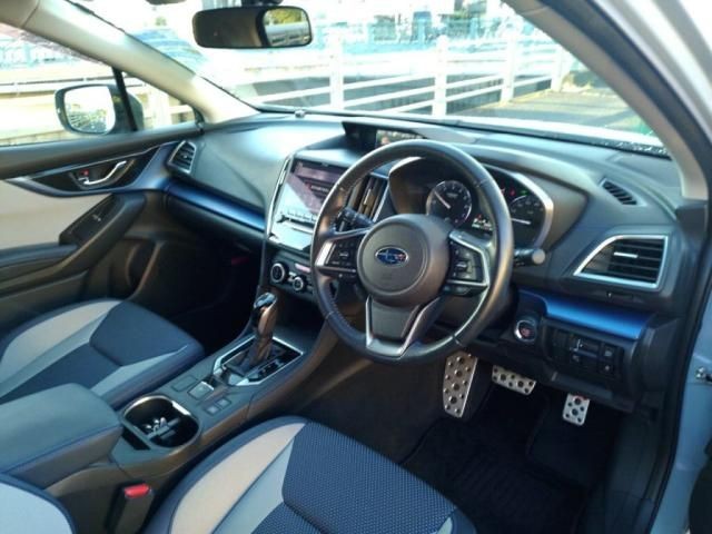e65d28fc40ceffe362115c63e95cabd3.jpg