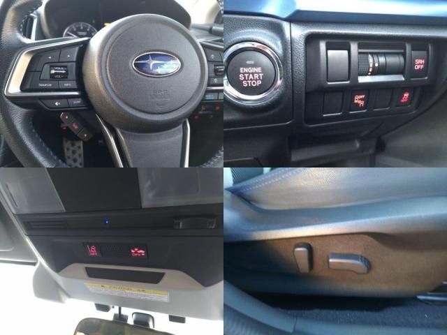 edc2f3f84d908113d274d75d0fb72235.jpg