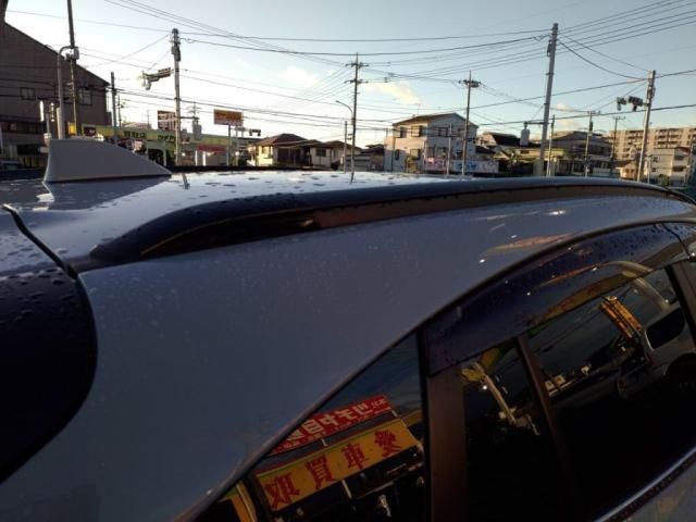 fc08fa42453f1ff89d4106ff90096c93.jpg