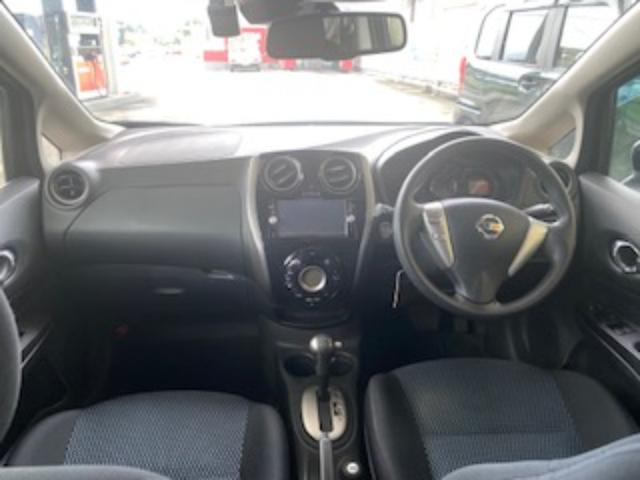 cf02ef788a0c7519559ed7741c543bab.jpeg