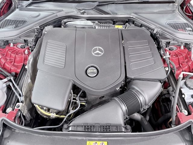b5ea65560a611f3aeac487224827d0e8.jpg