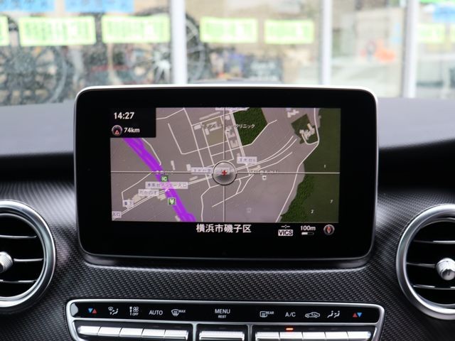 ce22d5640d11b40830ababf21640e182.jpg