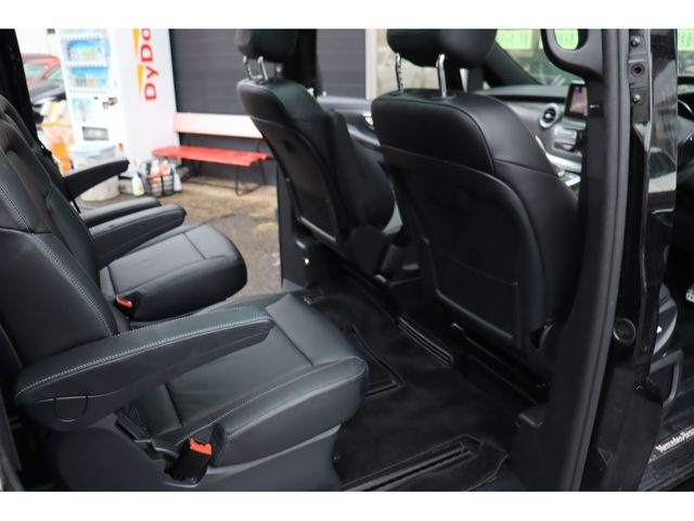 e5a7b2cea126600eaaedef4d870bd764.jpg