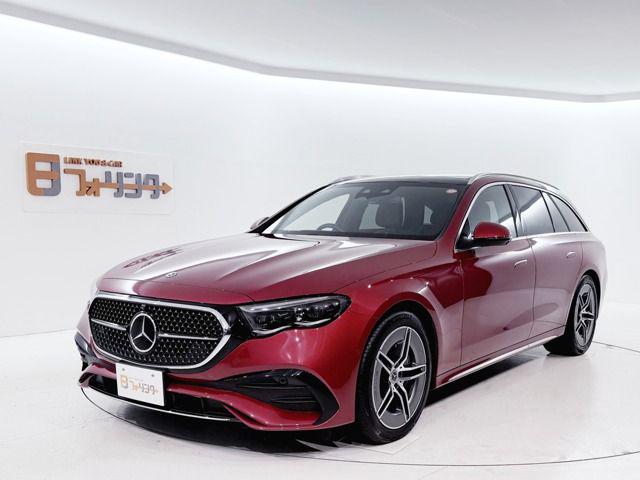 193e05cd279b12c62d1b5ec01b7df7c0.jpg