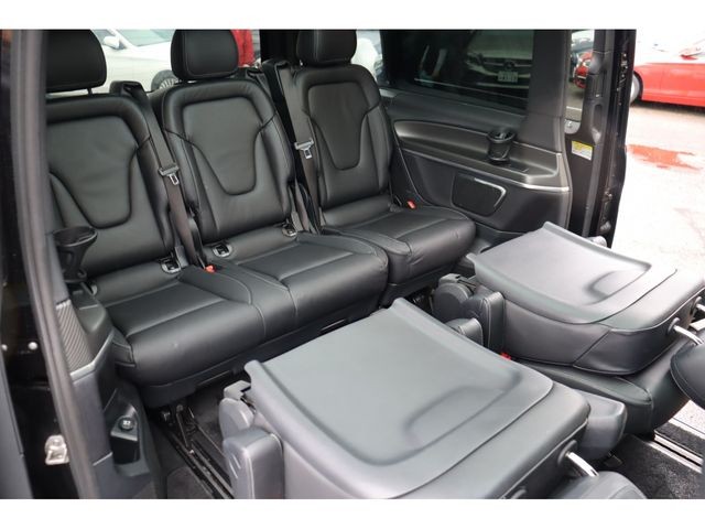 f190e35bfa17e8a1067353a86e986d24.jpg