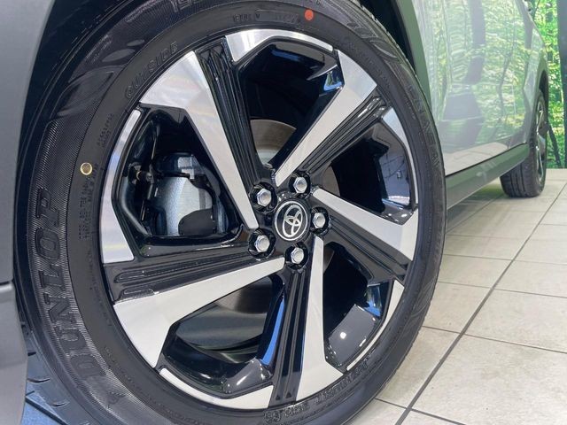 f25041d24218d6d399652a10e341a006.jpg