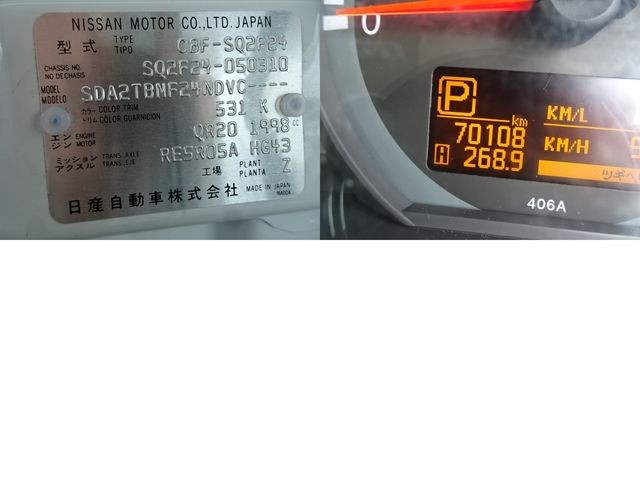 802a7ac360593cd2a3b6f58cb918f7f2.jpg