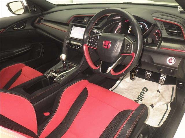 35b4caa25aad3929978ad4b2b9ae250c.jpg