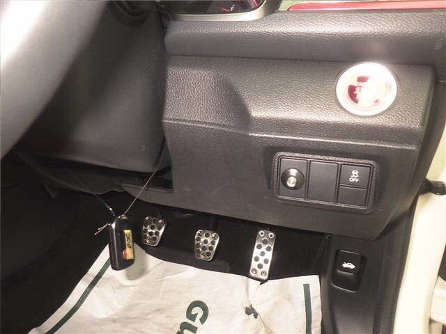 b1130ce2318e058da5bd2346f0d72498.jpg