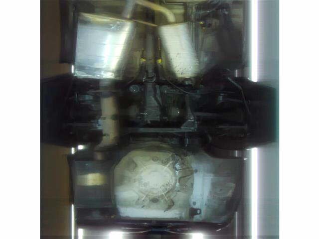 24c80656623321525653a3d06d3dda93.jpg