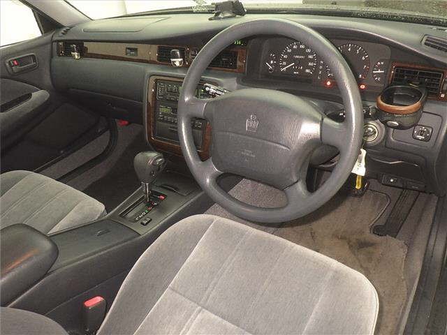 4b5ec8505d3431c4a346cc1084cd9b96.jpg