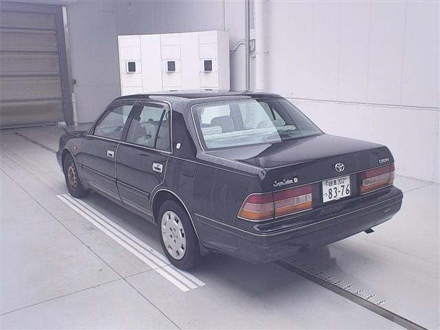 8981e640d101d772fc228d52686f0490.jpg