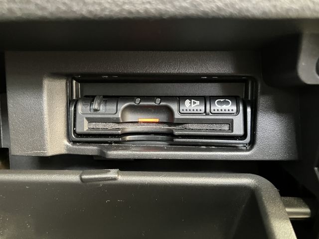 0e26bd218ce9052cc973ff56e92bf954.jpg