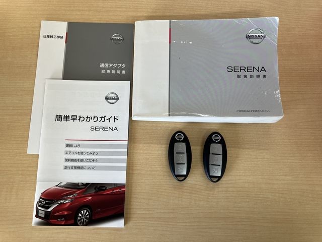0fe937b259bf05e9d55c3f1d256ca502.jpg