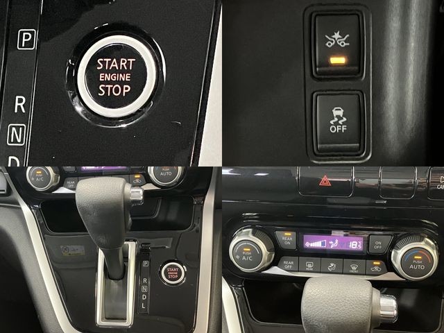 882f433e06b8357bdd2c79f545c6d9fc.jpg