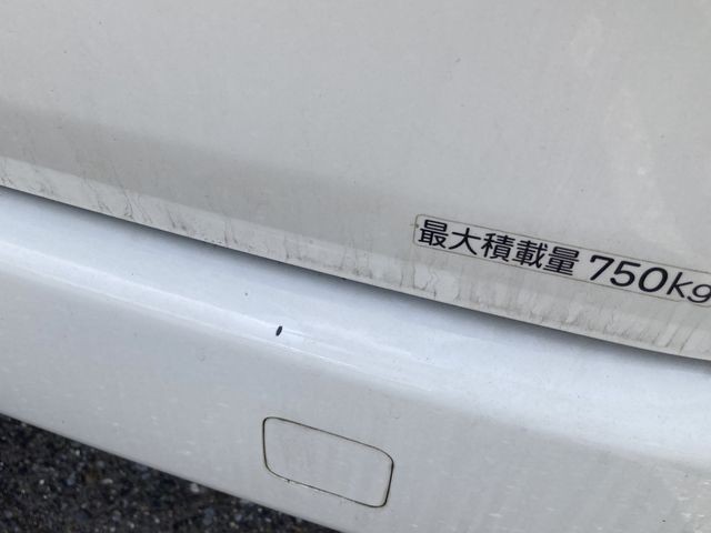 61146ed9ae96fceb0abc6fc3363a6369.jpg