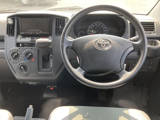 c272c2aa48e1a7c1dfadcbc301d1b6d0.jpg